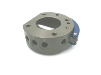 SCHUNK HWK-063-000-000