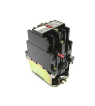 ALLEN BRADLEY 700DC-N400Z1