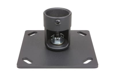 PREMIER MOUNTS PP-5A
