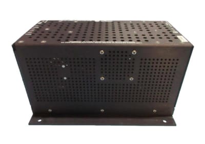 GENERAL ELECTRIC PLPS3G01