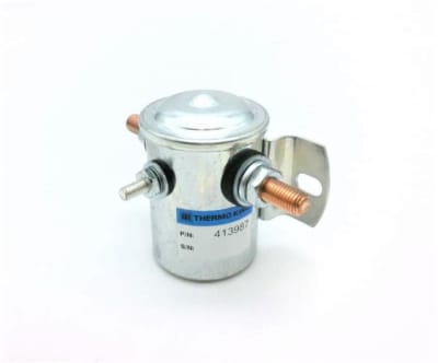 THERMO KING 41-3987
