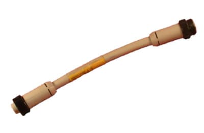 EATON CORPORATION D970DNDMM01