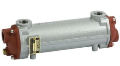 BOWMAN EC 140-1425-4