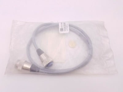 EATON CORPORATION D970DNDMM03