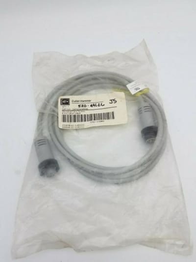 EATON CORPORATION D970DNDMM12