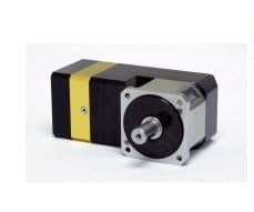 PARKER RX90-015-S2