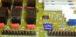 MILLER ELECTRIC 097772