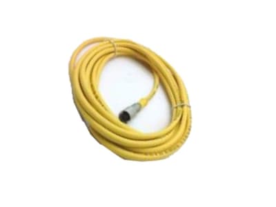 TURCK KB 4T-4-SB 4T