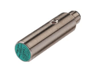 PEPPERL & FUCHS 084011