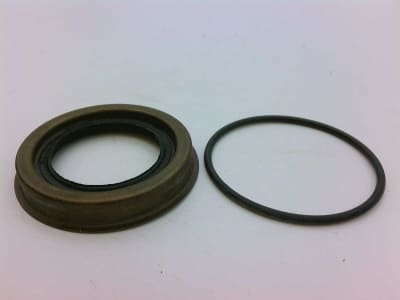TIMKEN 5697