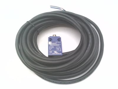 RADWELL VERIFIED SUBSTITUTE XCMA1104-SUB