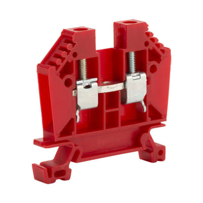 AUTOMATION DIRECT DN-T8RED-EACH