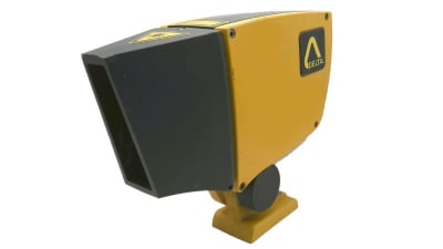 DELTA GROUP ELECTRONICS DILASFT2007