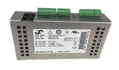 ELTEK 242100.501