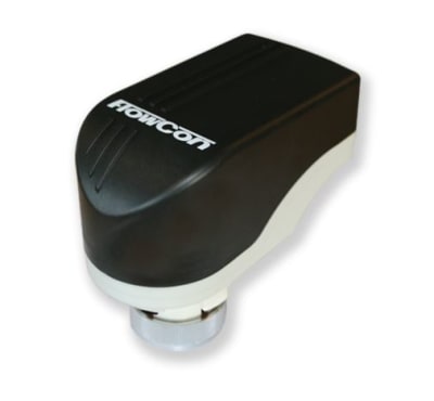 FLOWCON INTERNATIONAL FH.0.4