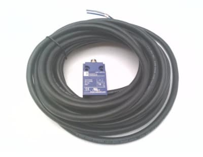 RADWELL VERIFIED SUBSTITUTE XCMA1108-SUB