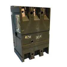 ASEA BROWN BOVERI CGQ-220