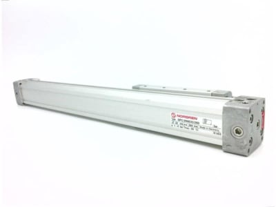 NORGREN SPC/090033/250