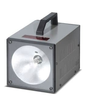 POKAI PK-DS-170