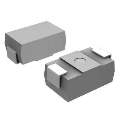 LITTELFUSE 0459002.UR