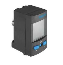 FESTO 8001203