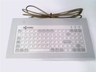CKS A614-020