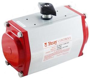 BRAY 92-0830-11300-904