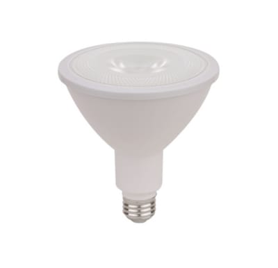 RADWELL VERIFIED SUBSTITUTE LP38/17/850/FL/D-46-SUB