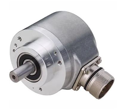 DANAHER CONTROLS 0566097