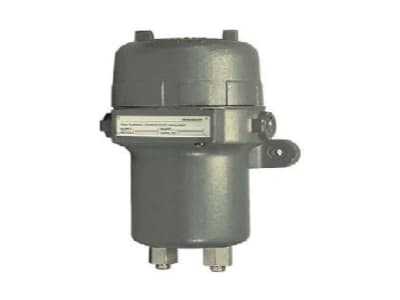 HONEYWELL 07866HHSS-0-0-000-0-000-000-0