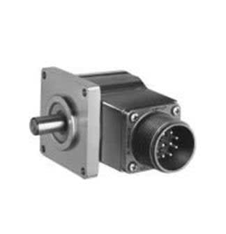 ALLEN BRADLEY 845T-HZ33PCG-5