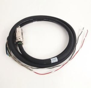 ALLEN BRADLEY 2090-XXNPMP-16S04