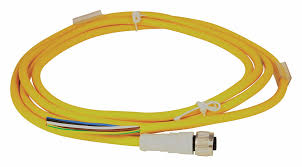 EATON CORPORATION CSMS4A4CY1602