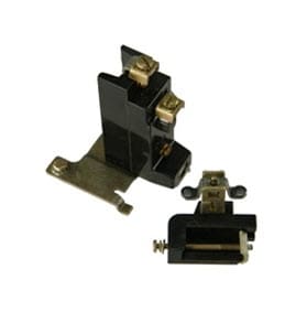 ALLEN BRADLEY 895-C2