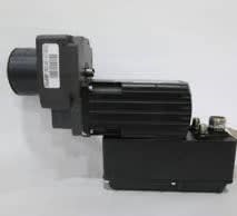 KRONES G403-622A 0900-06-899-2