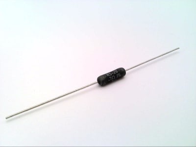 VISHAY RS02BR7000FB12