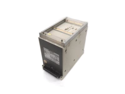 SIEMENS 7UD7110-3AA0