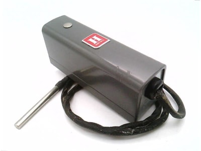 HONEYWELL L7093C-1002-4