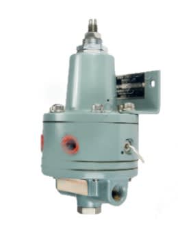 SIEMENS 58H