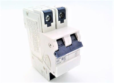 ALTECH CORP 2G32UM