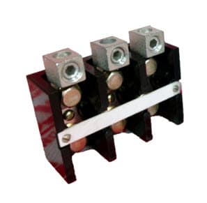 ALLEN BRADLEY 1492-100XF-A