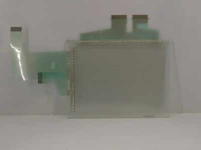 RADWELL VERIFIED SUBSTITUTE NS8-TV10-V1-SUB-TOUCHGLASS