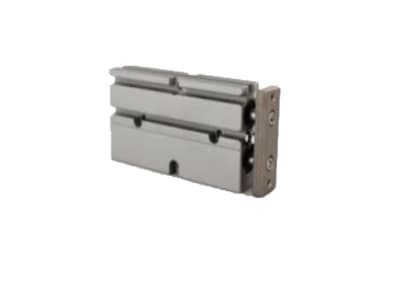 HUMPHREY HTBDAM-10X1-1/2