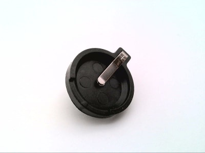 KEYSTONE ELECTRONICS 502