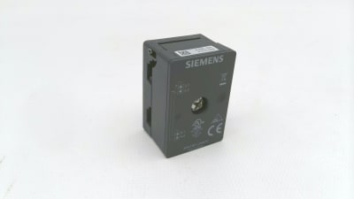 SIEMENS 3RK1901-2NN10