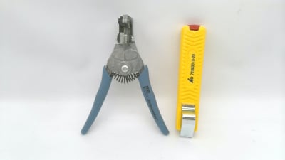 SIEMENS 6GK1905-6PA10