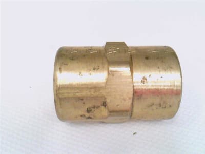 EATON CORPORATION 3300X4