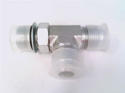 BRENNAN 6804-10-10-10-NWO-FG