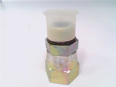 BRENNAN 6402-08-10-O