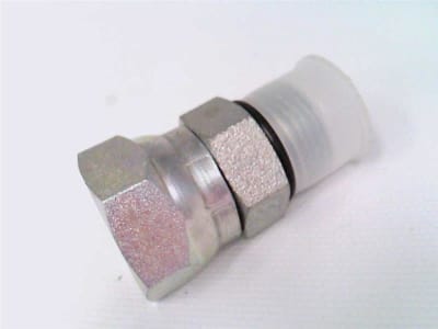 BRENNAN 6900-08-08-O